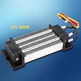 Nimmt den Hochtemperaturdraht als führenden Draht an, langlebig