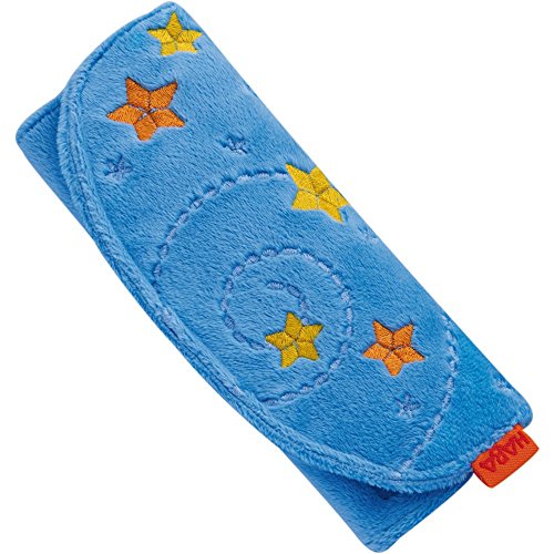 Preisvergleich Produktbild Haba Gurtpolster Sterne