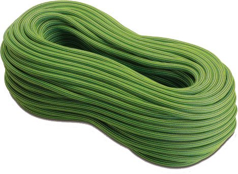 Preisvergleich Produktbild Ocun Ultimate 9,4mm 70 m