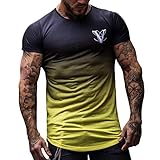 Ajustado:blusa koreana unicornio niña cumpleaños queen con lazo de mujer en oferta liquidacion sexy off shoulder klein rosada elegante juvenil para girl body y pantalon verano cebra larga retraso naranja wester under armour verde oscuro blusas moda casual estilo corset 3/5 x ikea tiras xxl for women roja sin manga espalda abierta faja cot alto geometry hombro caído fashion mezclilla hombros descubiertos lactancia embarazada campana hawaiana