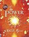 The Secret - The Power RS.375.00