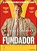 El fundador [DVD]