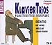 Produktbild Klaviertrios