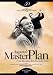 Produktbild Augusta's Master Plan: From Sherman's March to Arnie's Army-Director's Cut