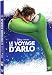 Le Voyage d'Arlo [Édition limitée Disney Pixar]