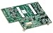 Produktbild Supermicro BTR-TFM8G-LSICVM02 SuperCap Module TFM Unit für Cached Data Protection