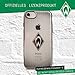 Produktbild Werder Bremen Case - Libero - Schutzhülle passend für das iPhone 8, iPhone 7 und iPhone 6