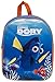 Produktbild Findet Dory 3D Kinder Rucksack 33cm x 27cm x 10cm