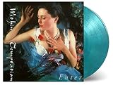 Enter (Ltd Farbiges Vinyl) [Vinyl LP] - Within Temptation