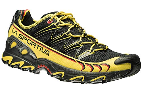 LA SPORTIVA ULTRA RAPTOR