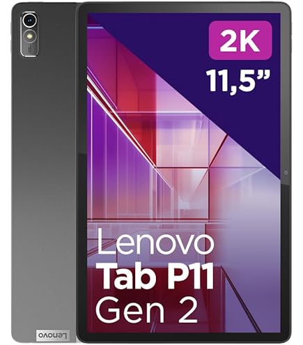 LENOVO レノボ Lenovo Precision Pen 2 Lenovo Precision Pen 2 - Computer portatile, colore: Nero