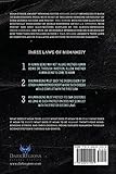 Image de You, Human: An Anthology of Dark Science Fiction