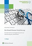 Image de Dread-Disease-Versicherung- Ein alternatives Vorsorgeinstrument