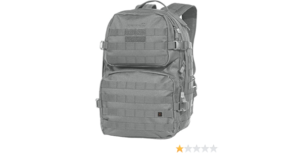 pentagon eos backpack