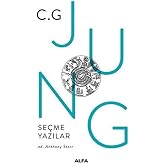 Jung Se&ccedil;me Yazılar