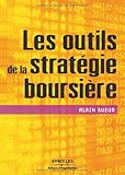 Image de Les outils de stratégie boursière