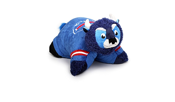 posture corrector seat