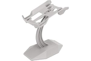 Drone Display, Universal Hållare, Ettagesparing, Lätt安装, Mini 2/3 for Office, Home, Desktop
