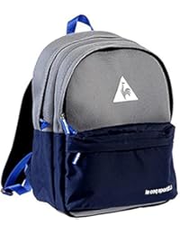 le coq sportif school bags