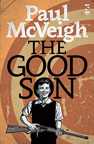 Télécharger The Good Son Livre eBook France