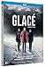 Glacé - L'intégrale de la Saison 1 [Italia] [Blu-ray]