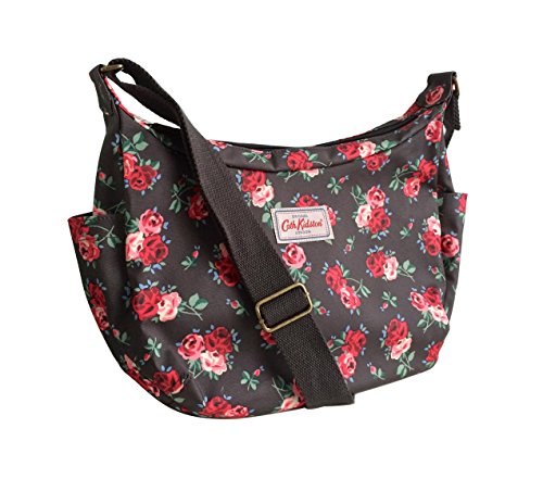 cath kidston side bag