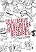 Qualitative Consumer and Marketing Research by 