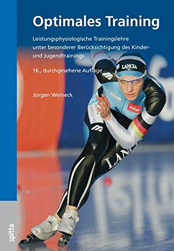 Download Optimales Training Download Optimales Training