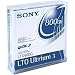 Produktbild Sony LTX400G - LTO Ultrium 3, 400 GB, 800 GB - Speichermedium