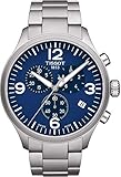 Tissot Chrono Xl , T116.617.11.047.00