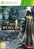 Two Worlds II (Xbox 360)