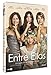 Faut Pas Lui Dire (Spanish Release) Entre Ellas