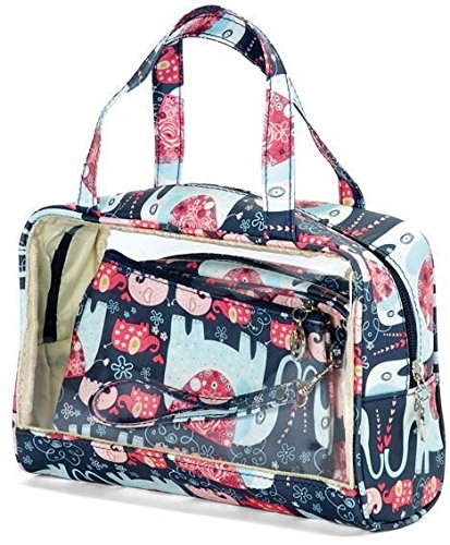 « Click to Enlarge and to go to Amazon »