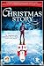 Christmas Story