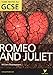Romeo and Juliet: York Notes for GCSE (Grades A*-G) by