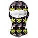 Produktbild Vidmkeo American Grown Original Hawaii Root Unisex Face Mask Dust Sun UV Protection Balaclava Face Mask Unisex6