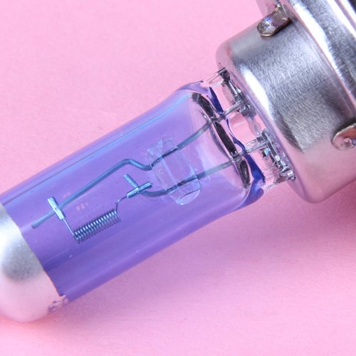 H7 HID Xenon Halogen Auto Birne Lampe 12V 55W - 4