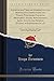 Produktbild Statistisches Über die Morbiditäts-und Mortalitäts-Verhältnisse von Typhus, Pneumonie, Pleuritis, Bronchitis, Angina, Rheumatismus Artic. Acutus und ... 1876-1879 und der 14 1/4 Jahre 1865-1879,