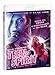 Teen Spirit - A Un Passo Dal Sogno  ( Blu Ray)