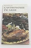Gastronomie de picardie