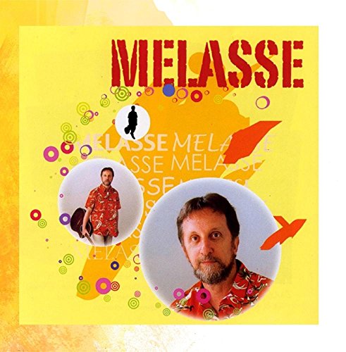 Preisvergleich Produktbild La fille du calendrier