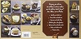 Image de Coffret 4 mini-livres Nestlé Dessert