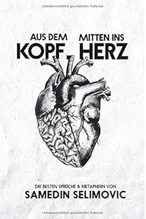 Get Herz ueber kopf sprueche Desktop Wallpaper Herz Ueber Kopf Sprueche