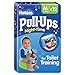 Huggies Medium Pull-Ups Night-Time for Boys 11-18kg 12 per pack