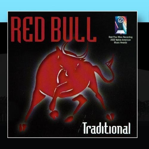 Preisvergleich Produktbild Traditional by Red Bull
