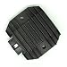 Produktbild amsamotion Regulator Gleichrichter für Kawasaki 300 KEF300 Lakota 1995–2000,