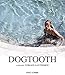 Dogtooth (2009) [Edizione: Stati Uniti] [Italia] [Blu-ray]