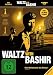 Waltz with Bashir