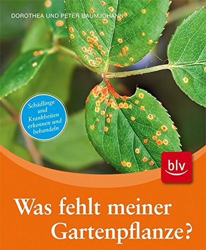 Download Was fehlt meiner Gartenpflanze? Download Was fehlt meiner Gartenpflanze?