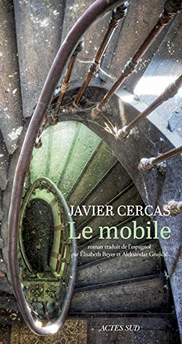 Le mobile Le mobile
